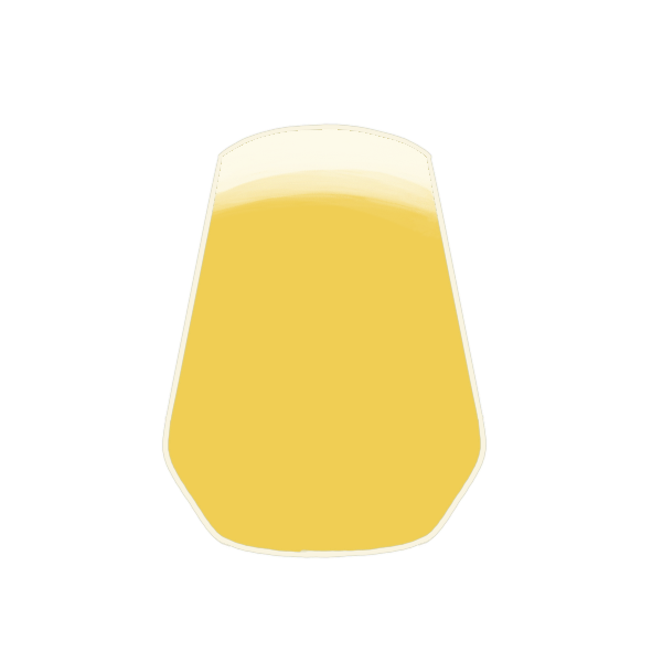 Beer colour
