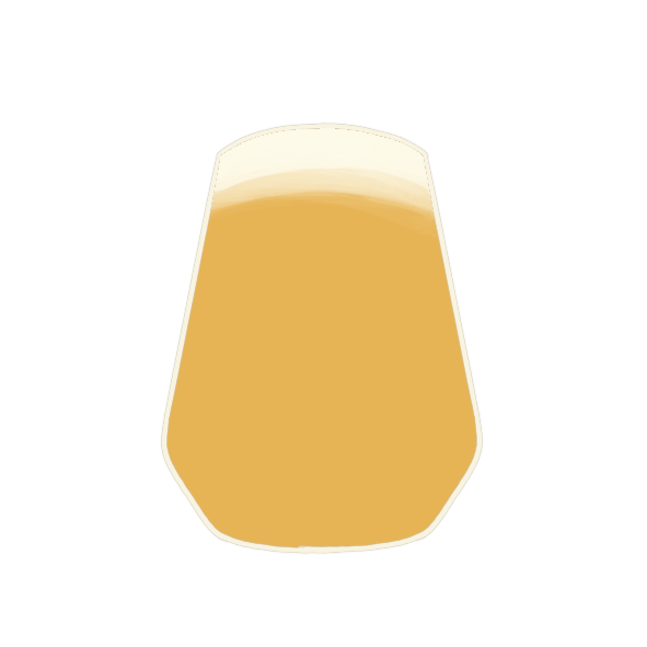 Beer colour