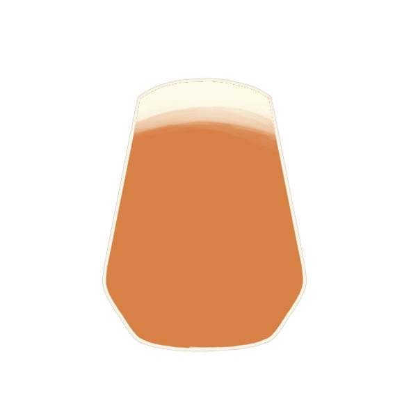 Beer colour