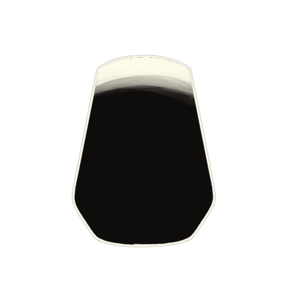 Beer colour